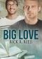 [Big Love 01] • Big Love